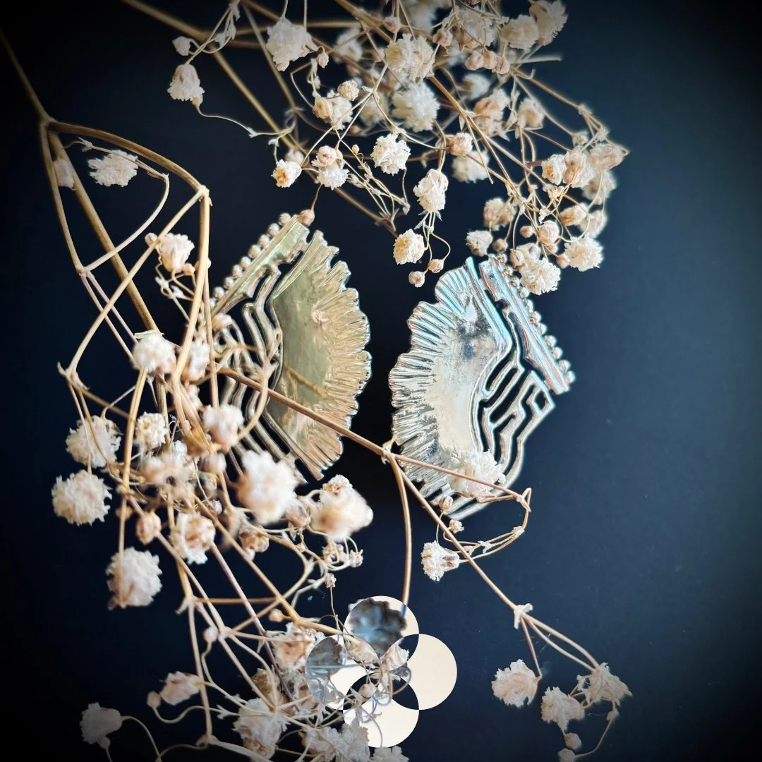 Boutique n°112 2.jpg