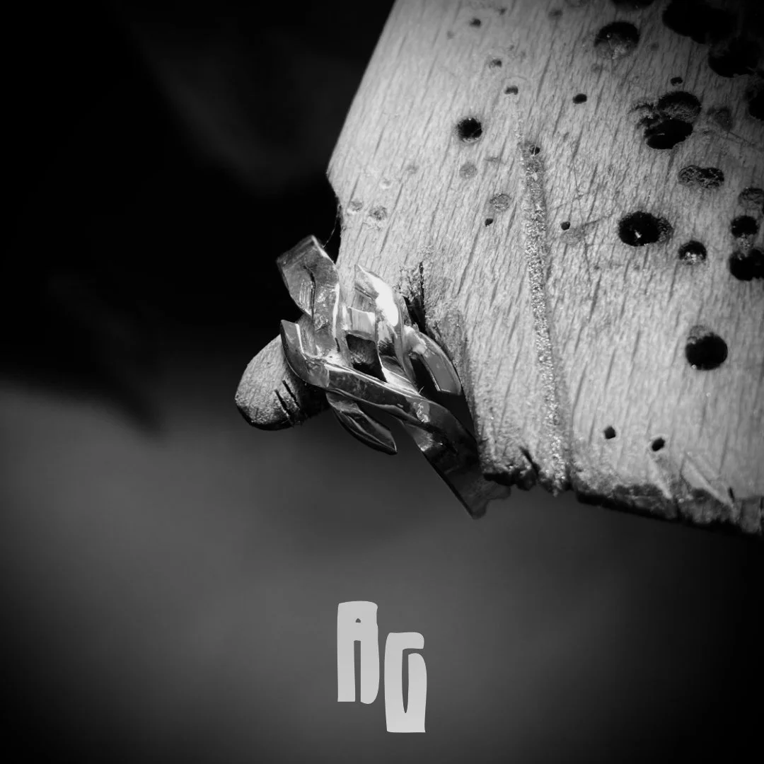 n°36 Boutique 1.jpg