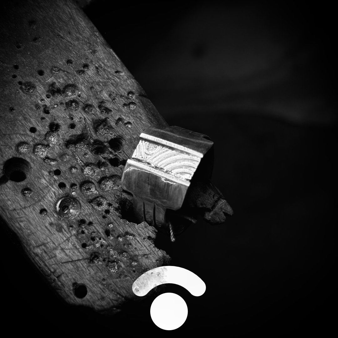 n°30 publication 5.jpg