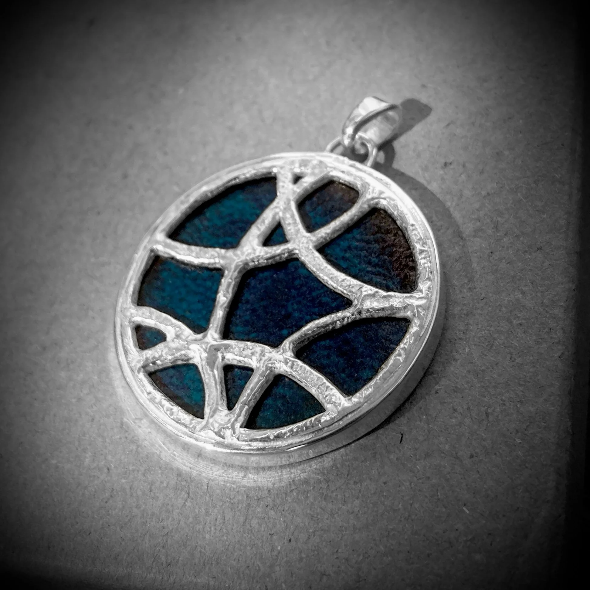 Pendentif Gwen 2.jpg