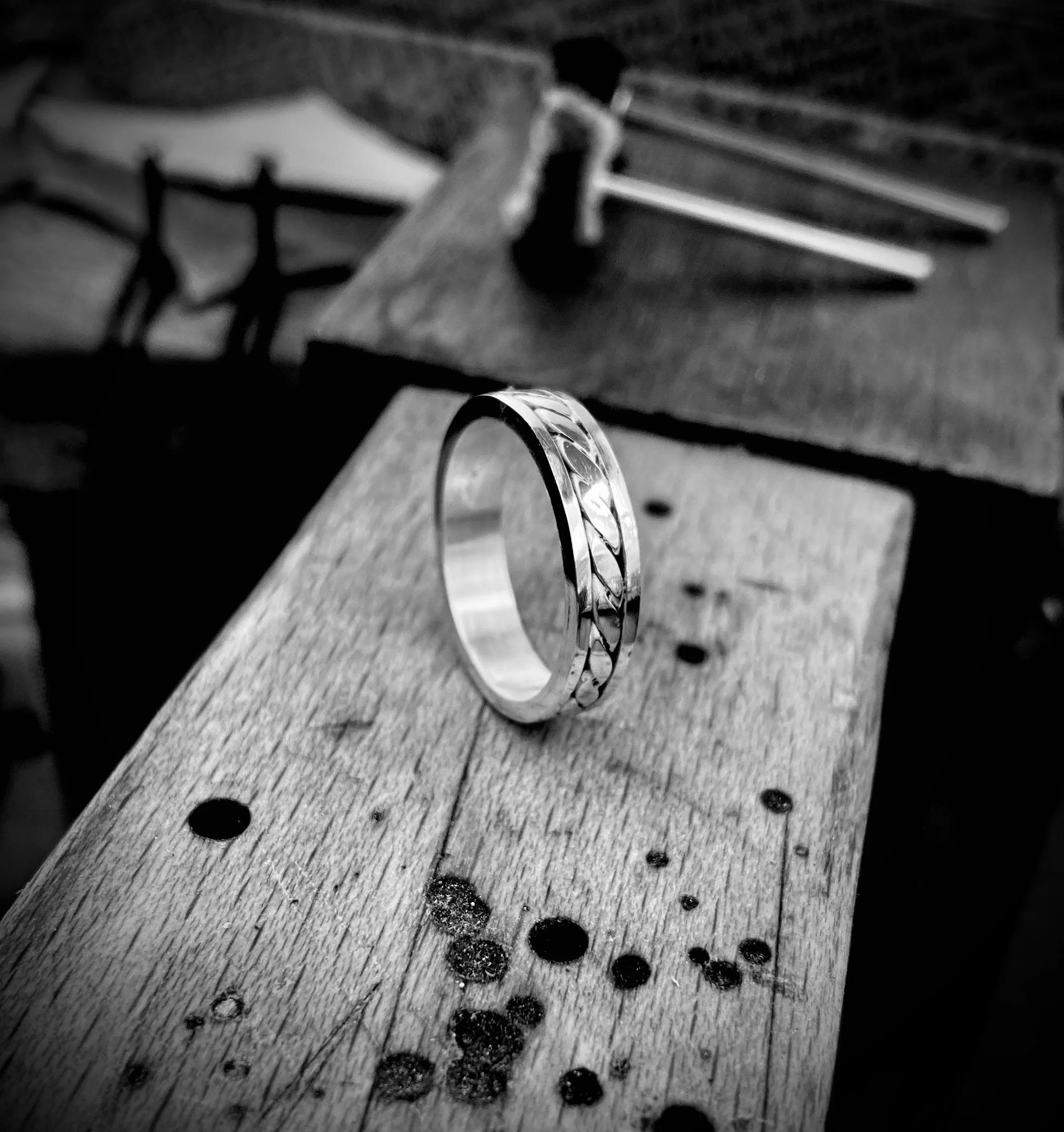 IMG_6987.jpg