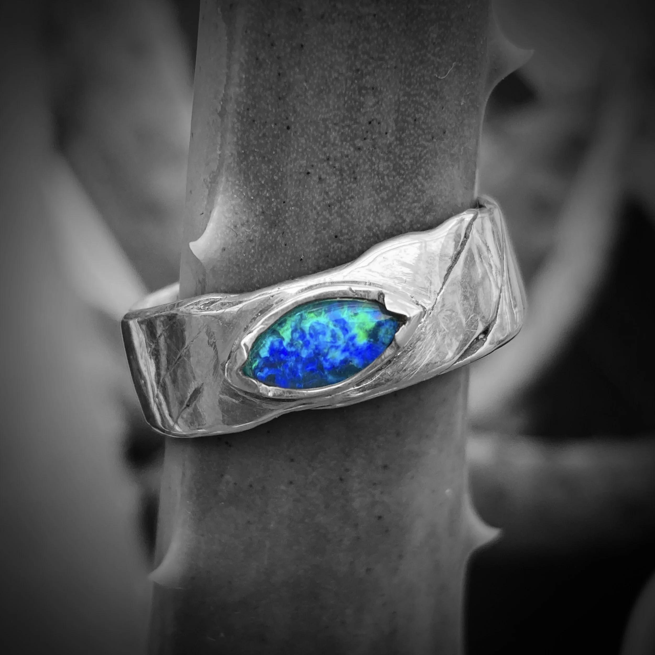 bague_opale_louis 2.jpg