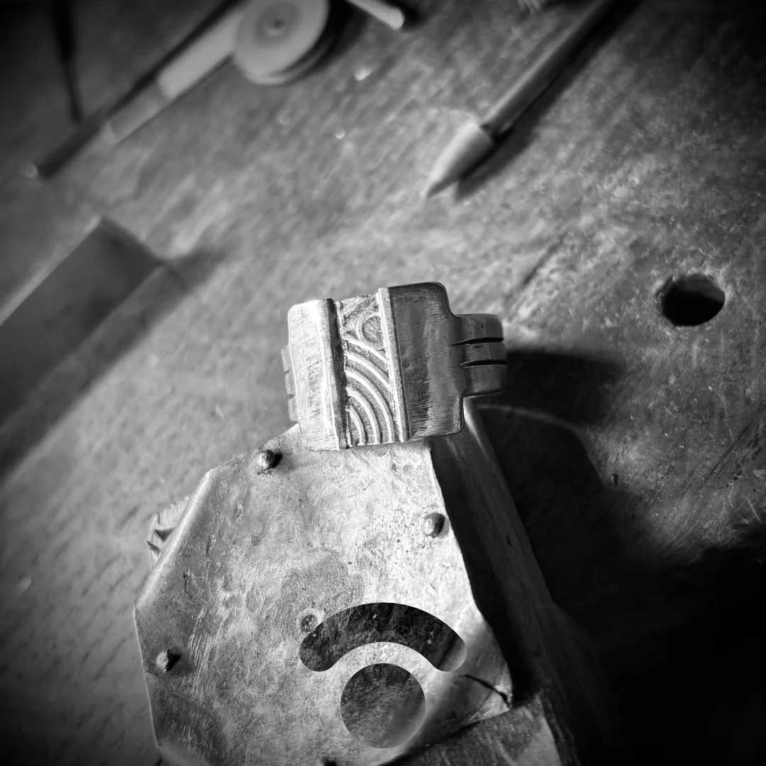 n°30 publication 4.jpg