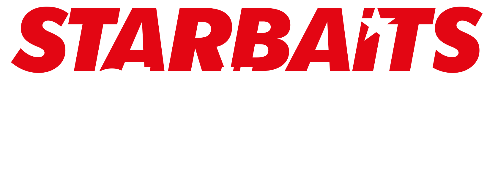 STB CHALLENGE CLASSEMENT DIRECT.png