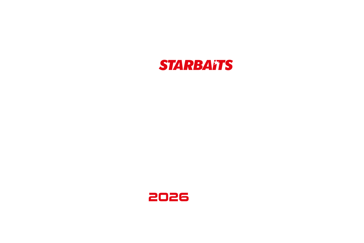 STARBAITS_SITE_M4_EVENT_2025.png