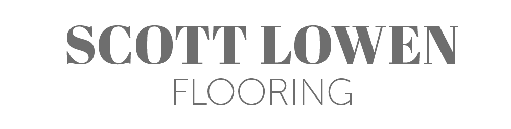 Scott Lowen Flooring