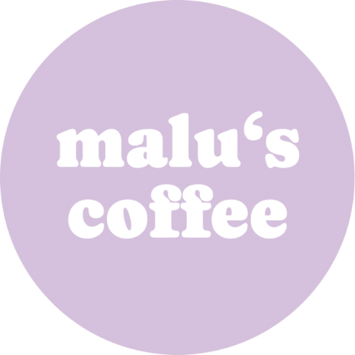 Malu´s Coffee