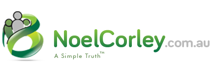 NoelCorley.com.au