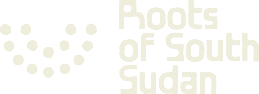 Your Site Title (Copy)