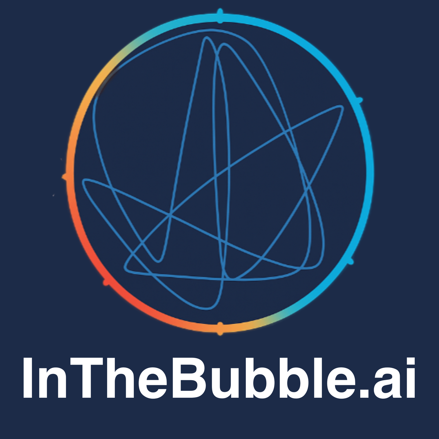 InTheBubble.ai