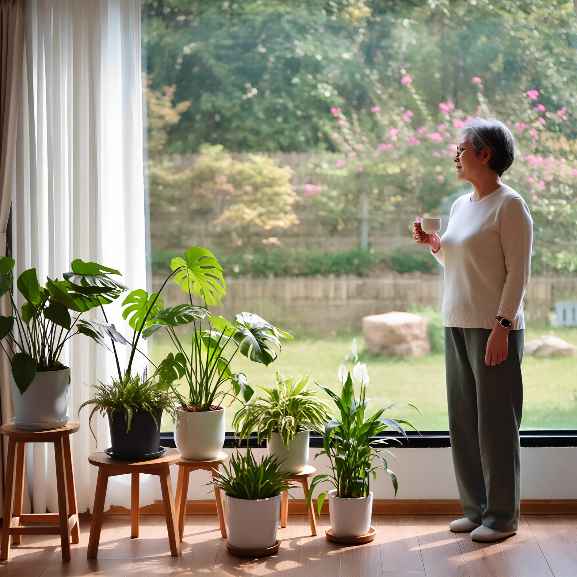 Eine Self-care Routine entwickeln, die zu Ihrem Leben passt