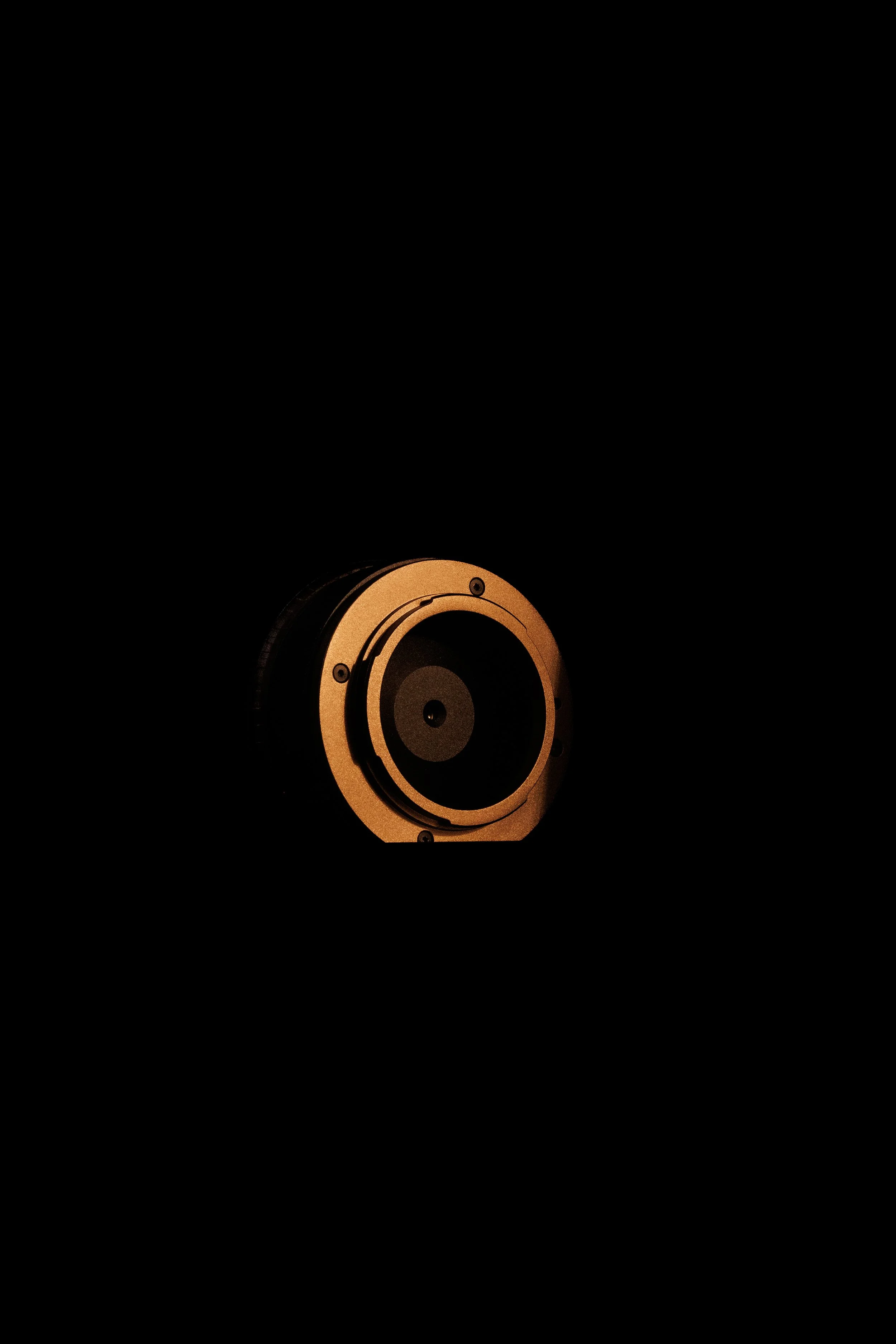 D50A1875.jpg