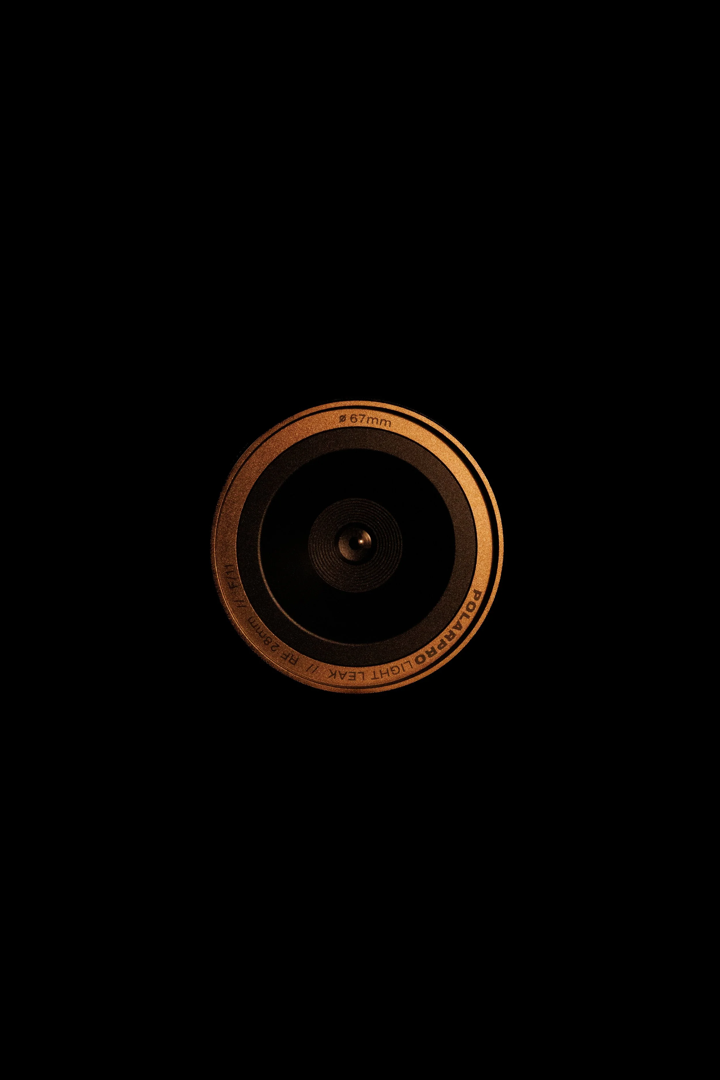 D50A1885.jpg