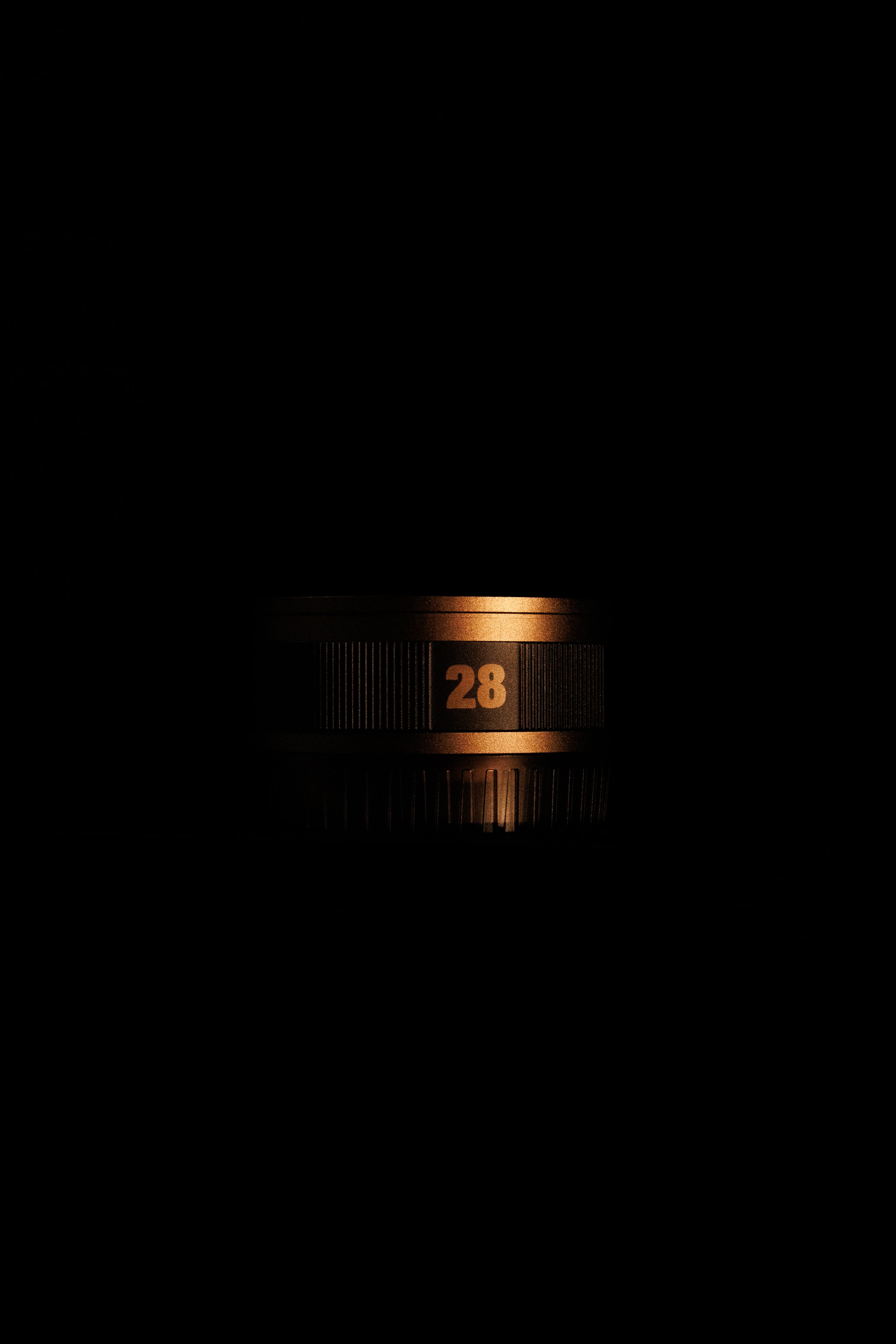 D50A1888.jpg