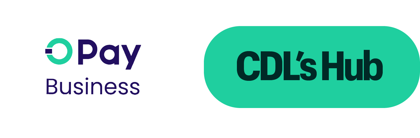 Aggregator Learning Hub