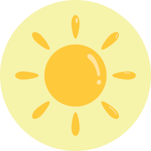 Untitled design (1).png