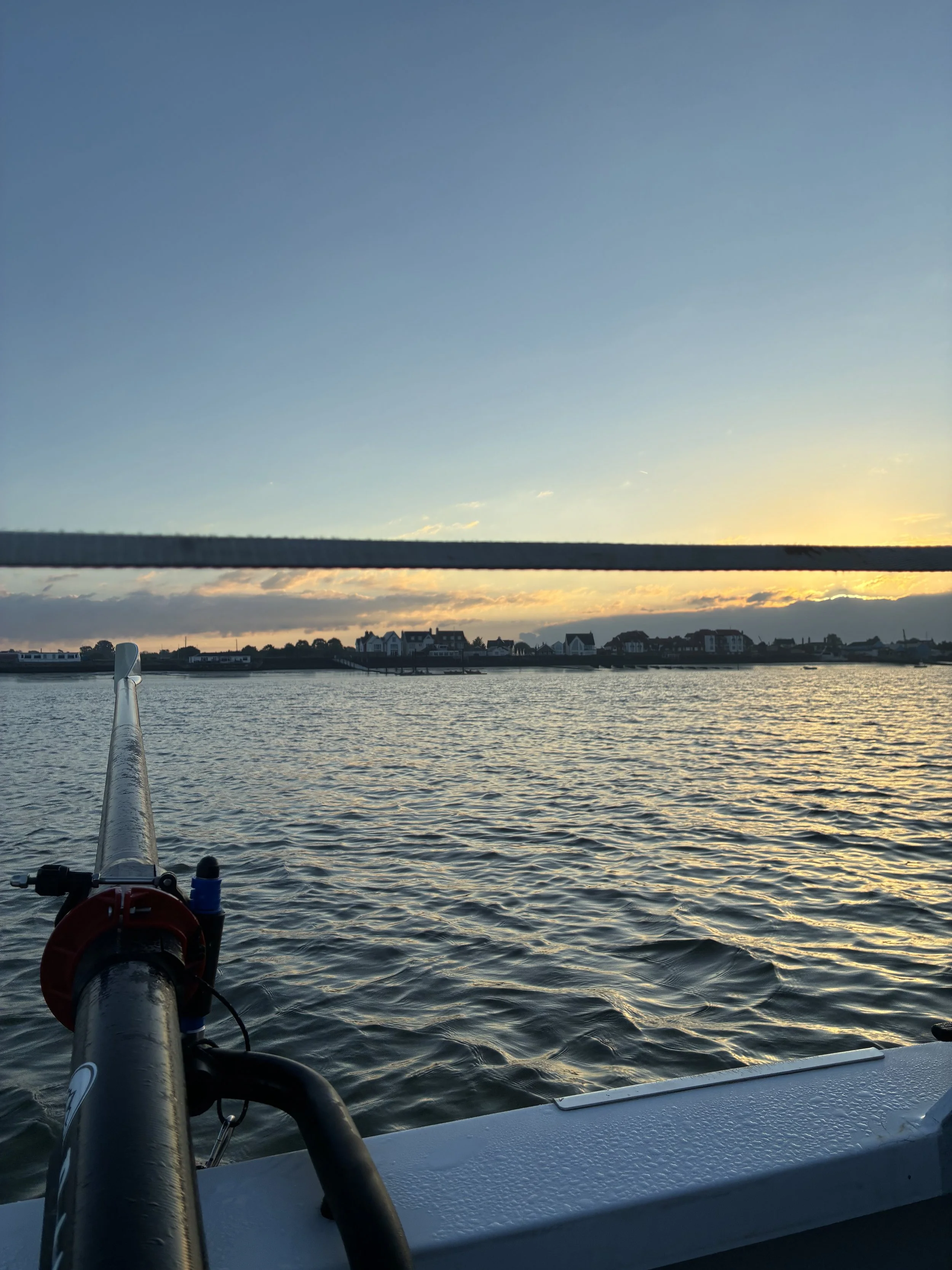 IMG_5305.jpeg