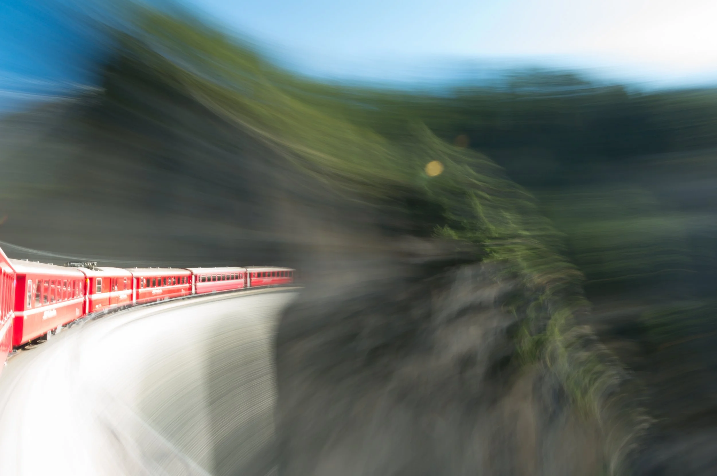 Rolf Sachs_camera in motion__20131018_14.11.21.jpg