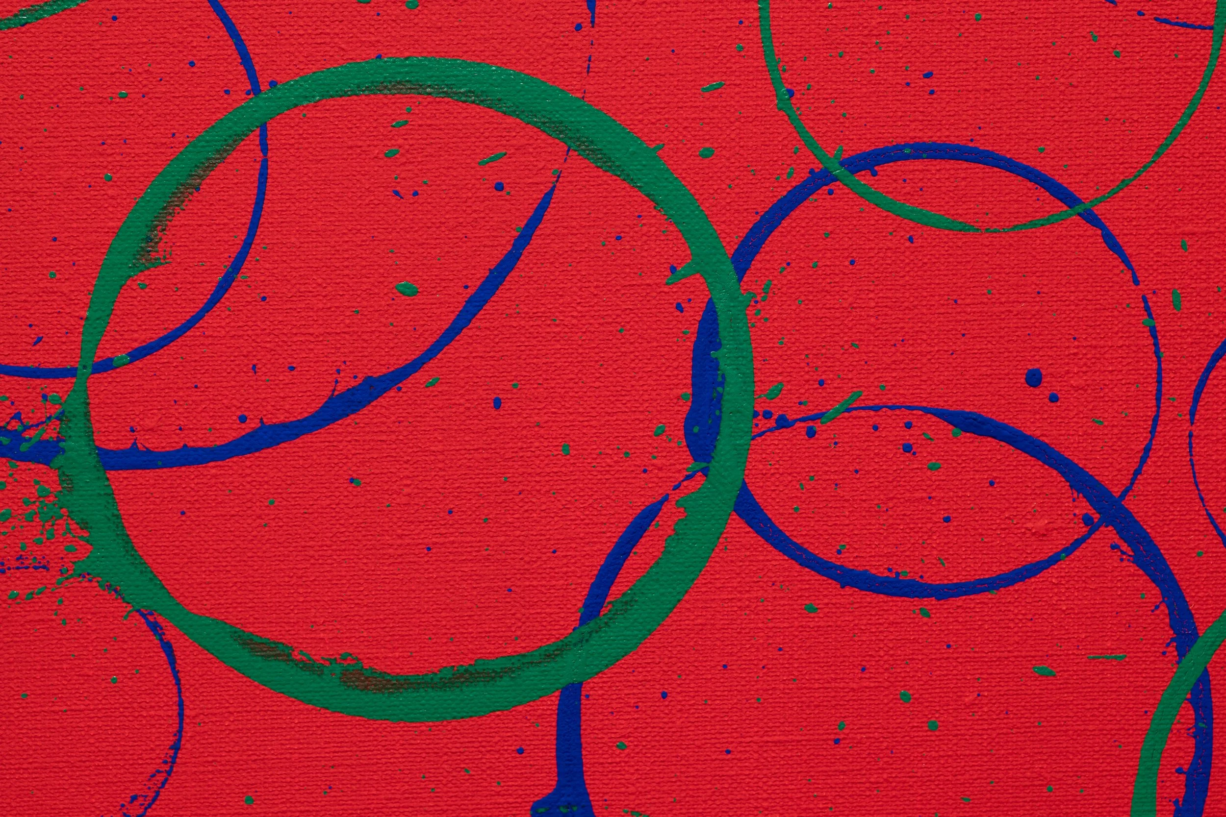 L1070054.jpg