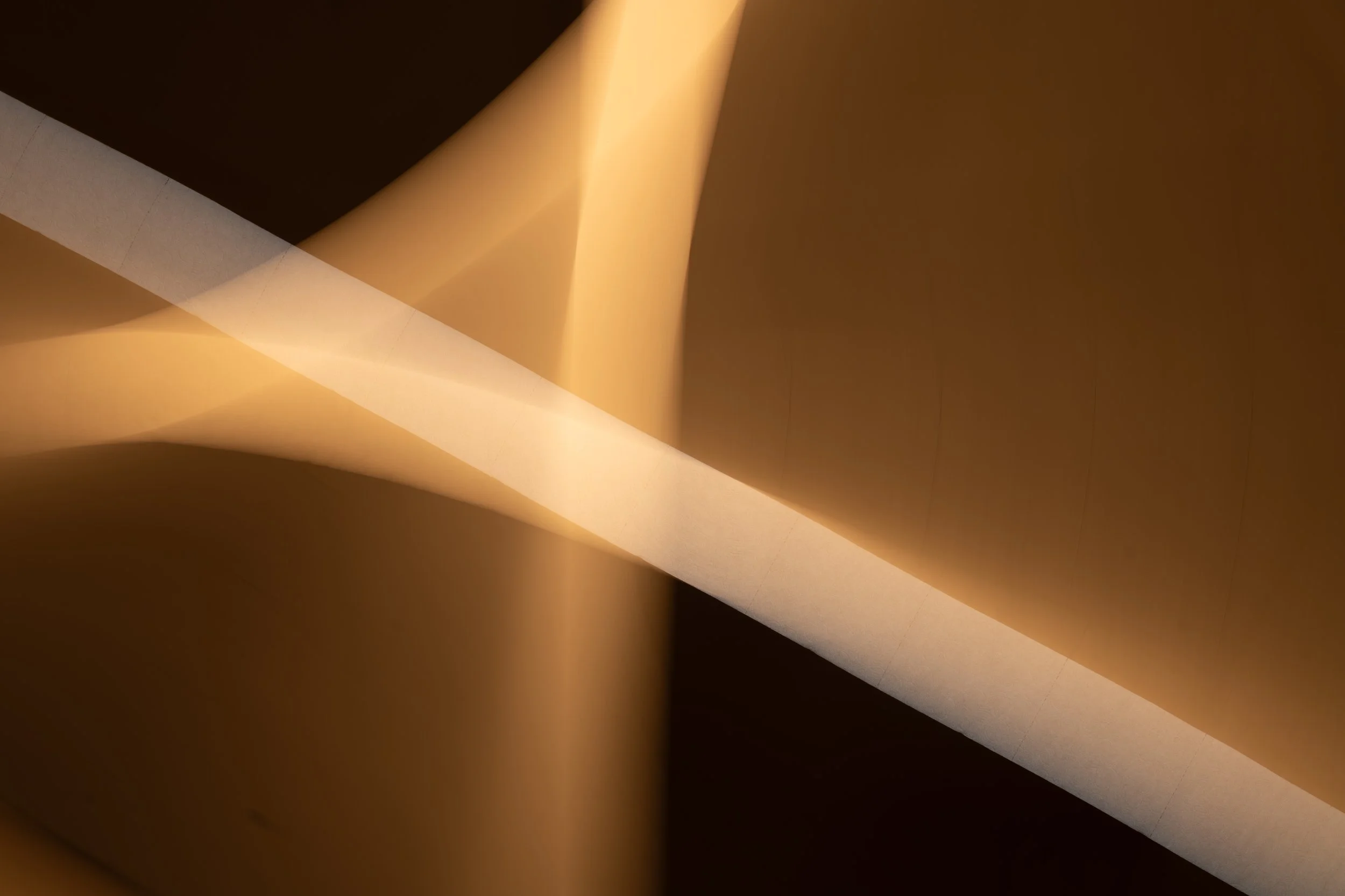 L1010358-Enhanced-NR.jpg