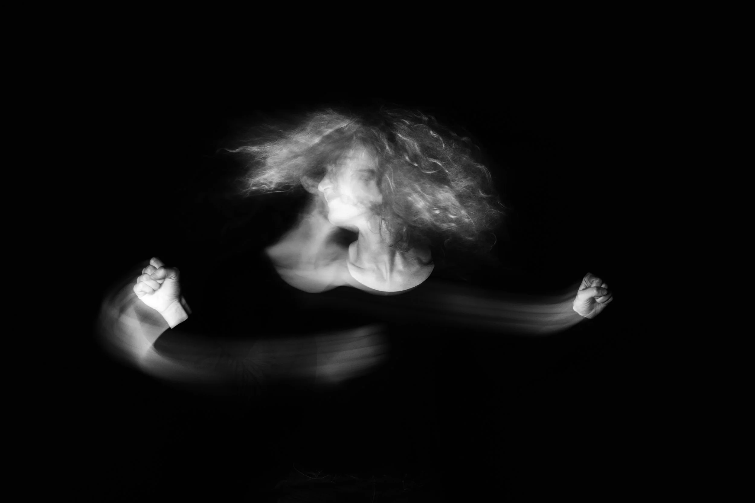 L1010129.jpg