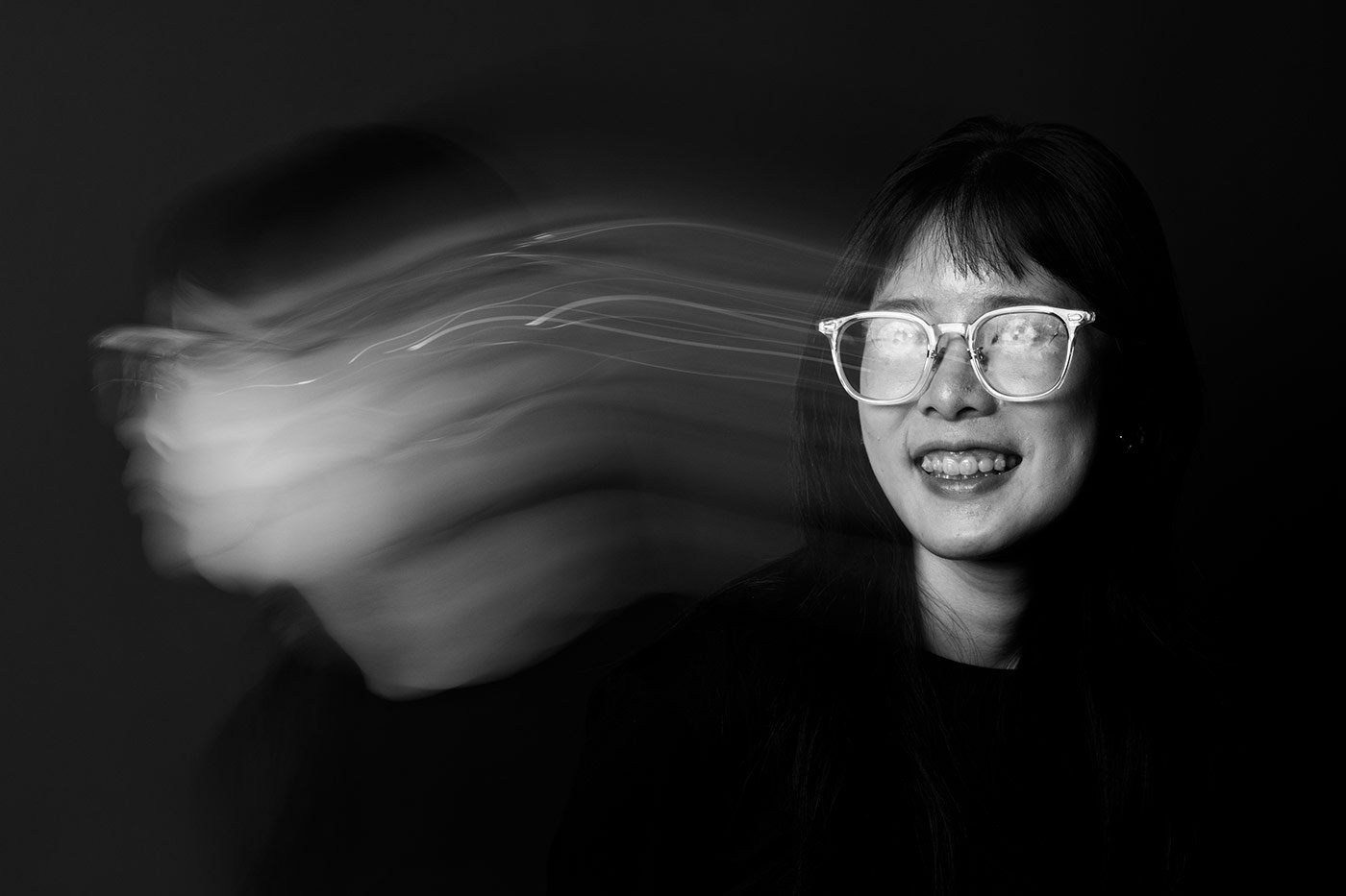 Portraits-Bangkok-90.jpg