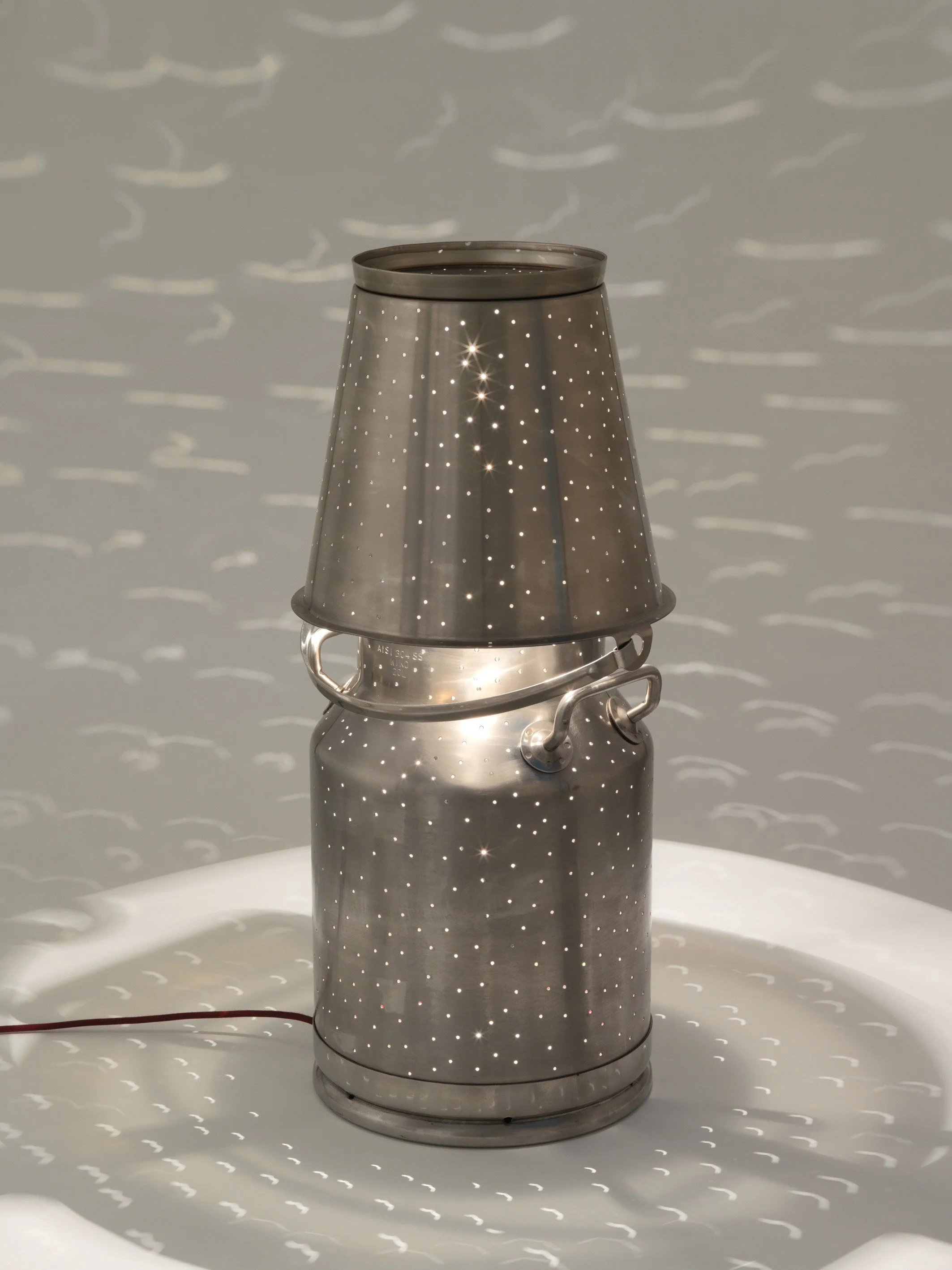 RolfSachs_pouring_light_saahne_2.jpg