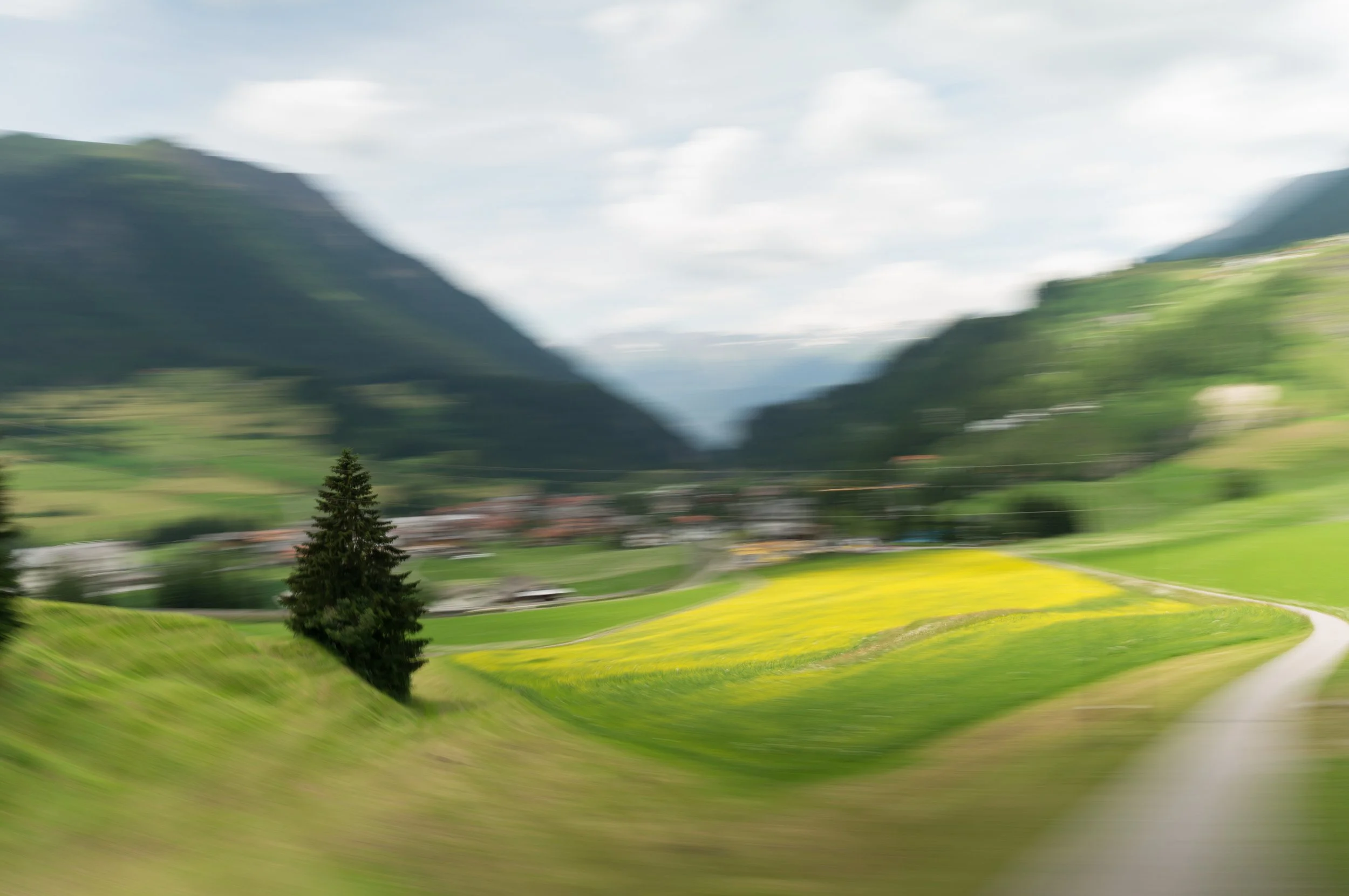 Rolf Sachs_camera in motion__20130710_14.02.42.jpg