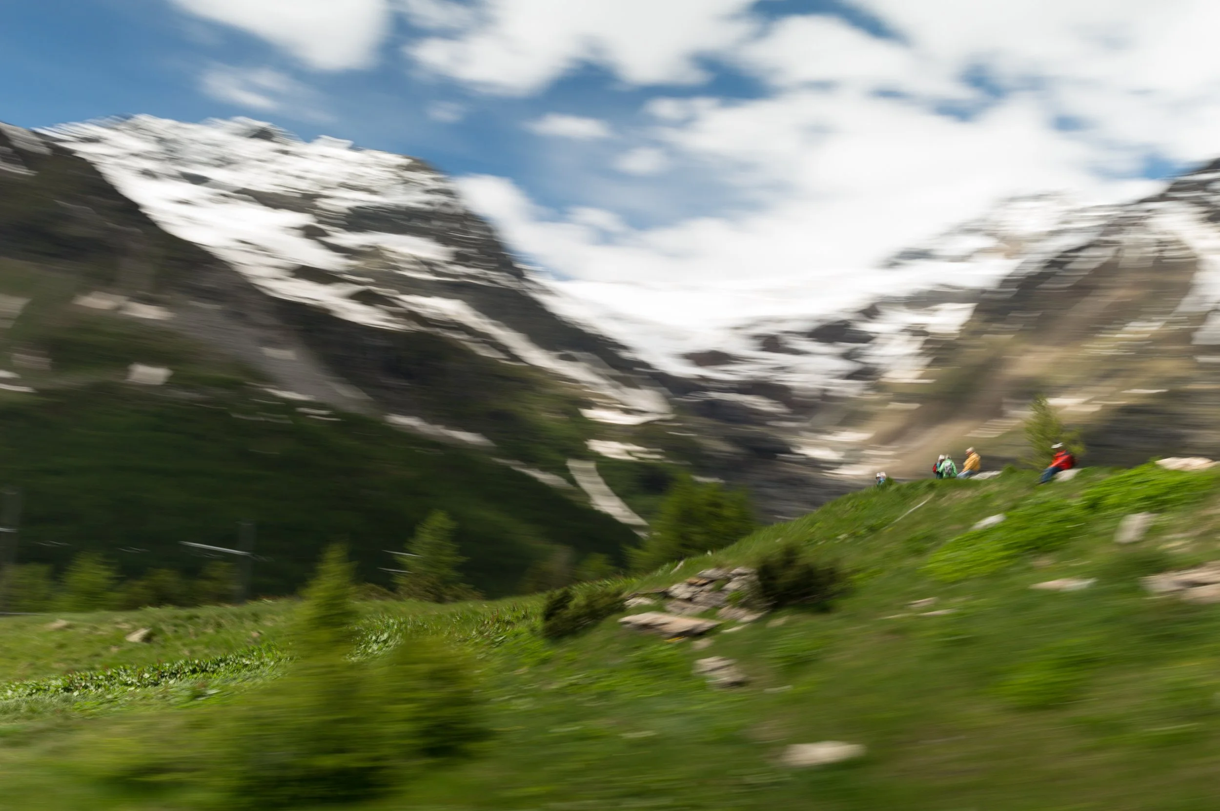 Rolf Sachs_camera in motion__20130626_12.21.07.jpg