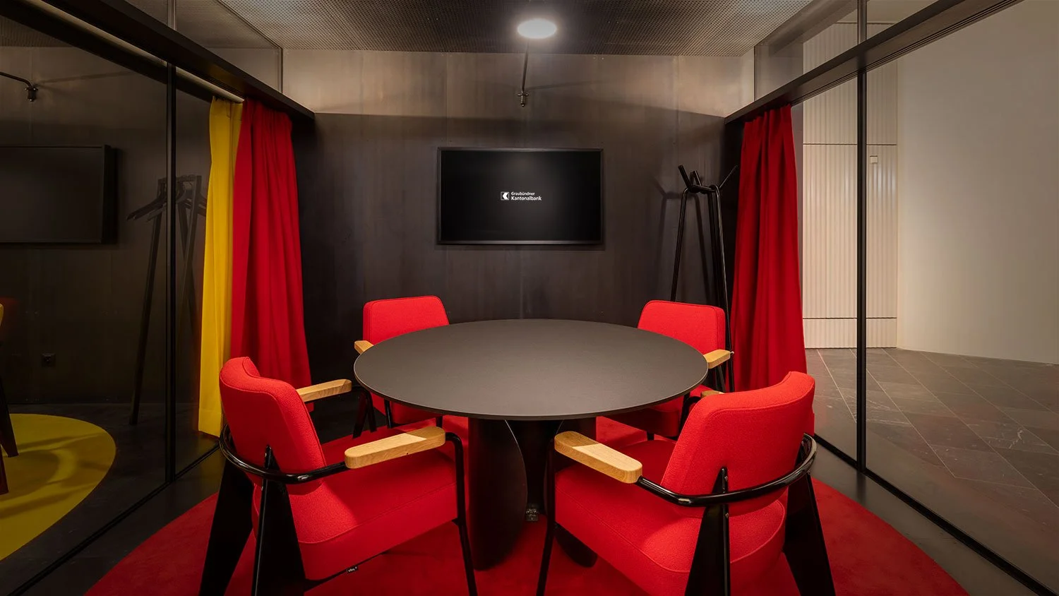 stahl_zimmer_054.jpg