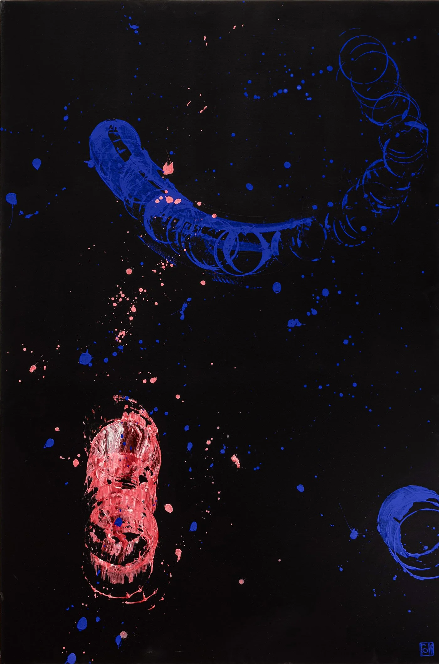 L1000841-Edit.jpg