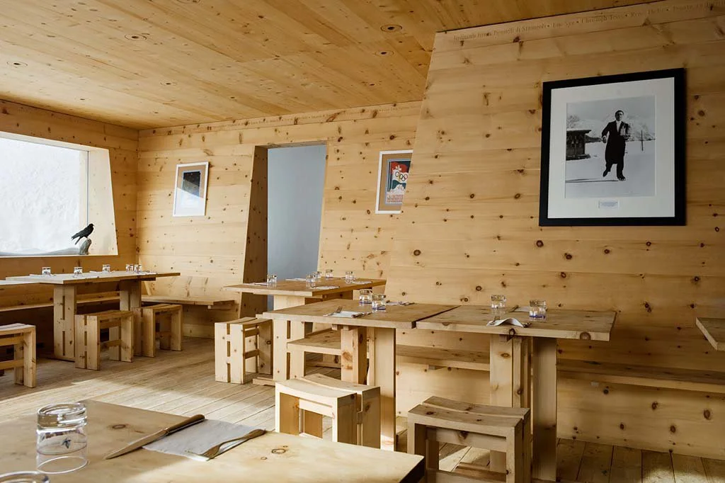 rolfsachs_skiclubhouse_3.jpg