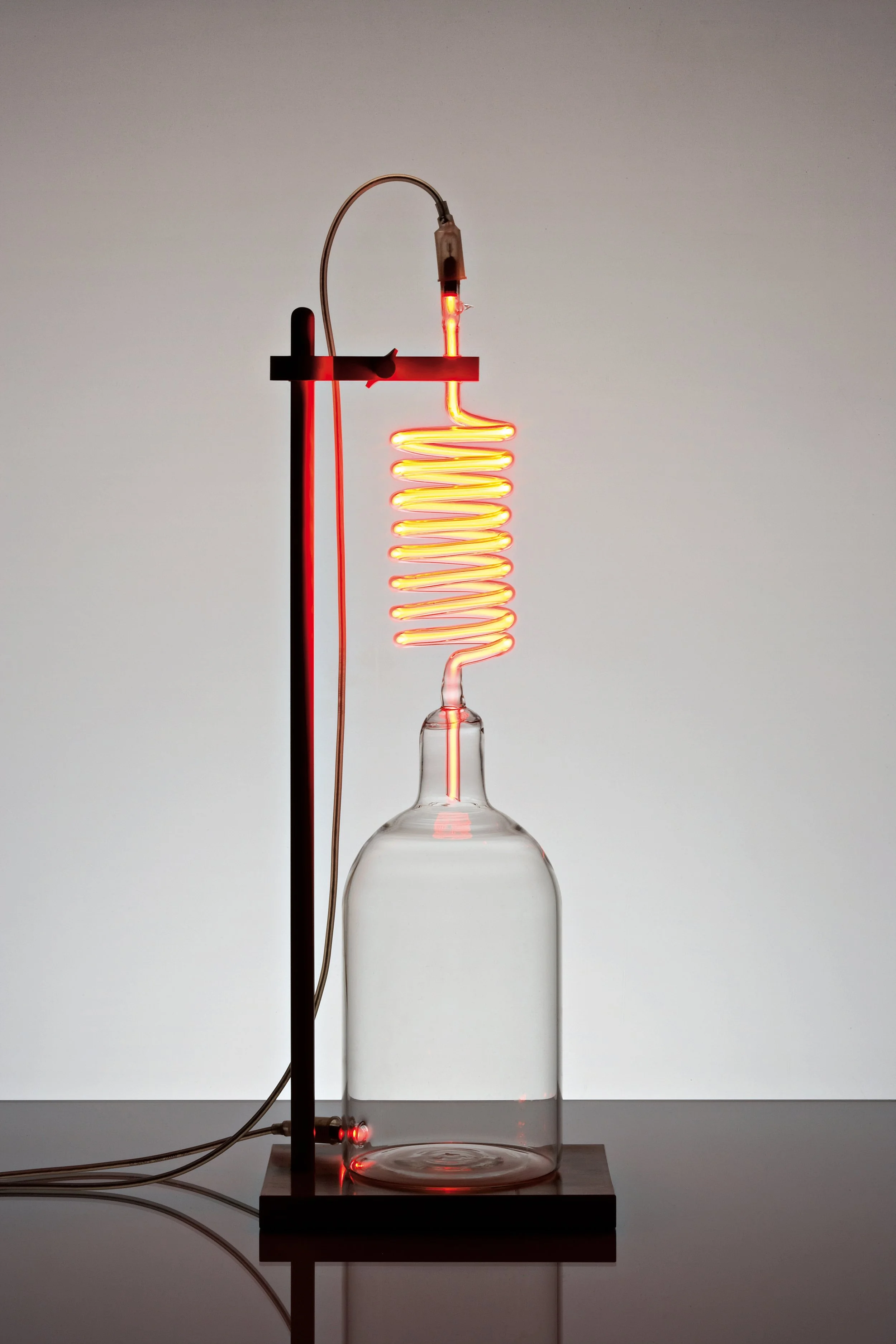 RolfSachs_neon_aladin_1.jpg