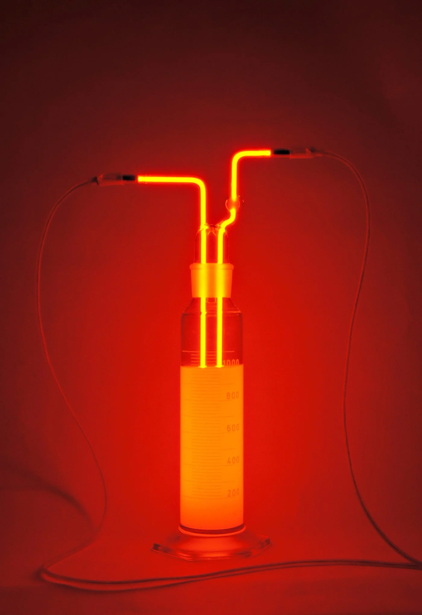 rolfsachs_neon_gaswasher_1.jpg