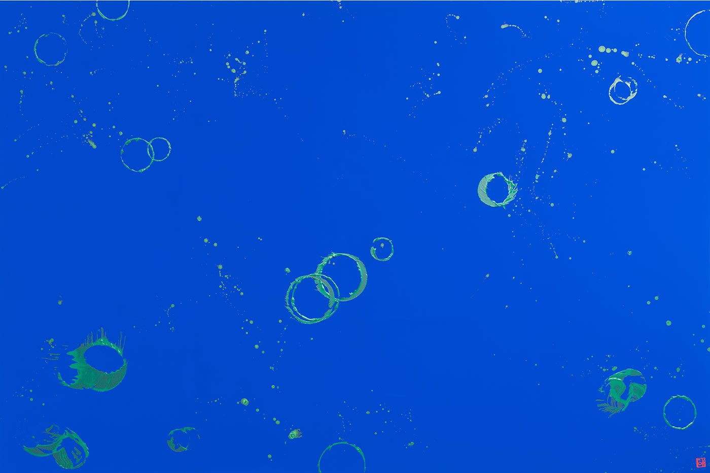 L1070195-Edit.jpg