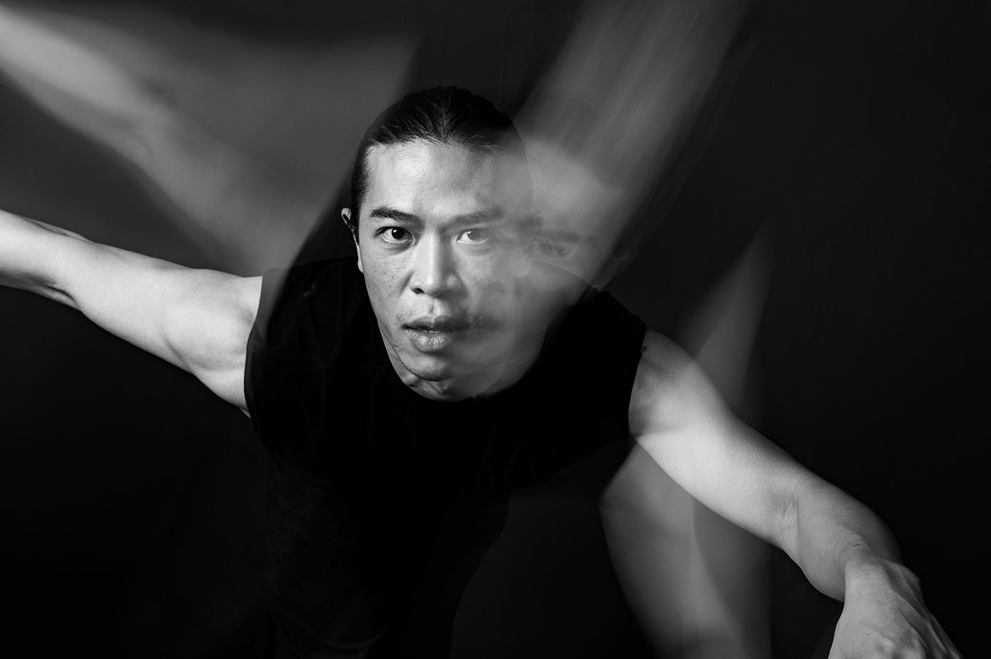 Bangkok-portraits-48.jpg