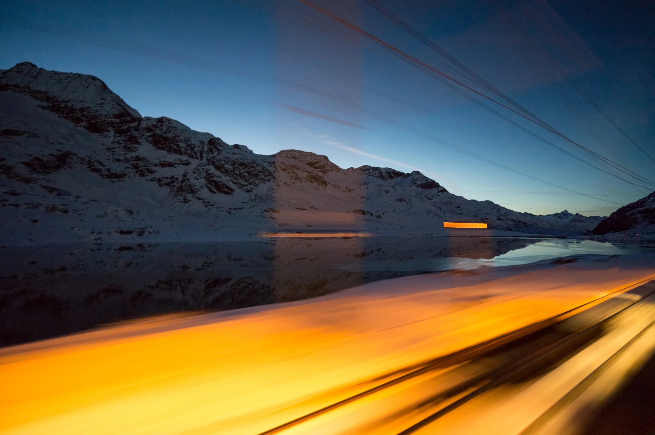 Rolf Sachs_camera in motion__20131116_18.50.31.jpg