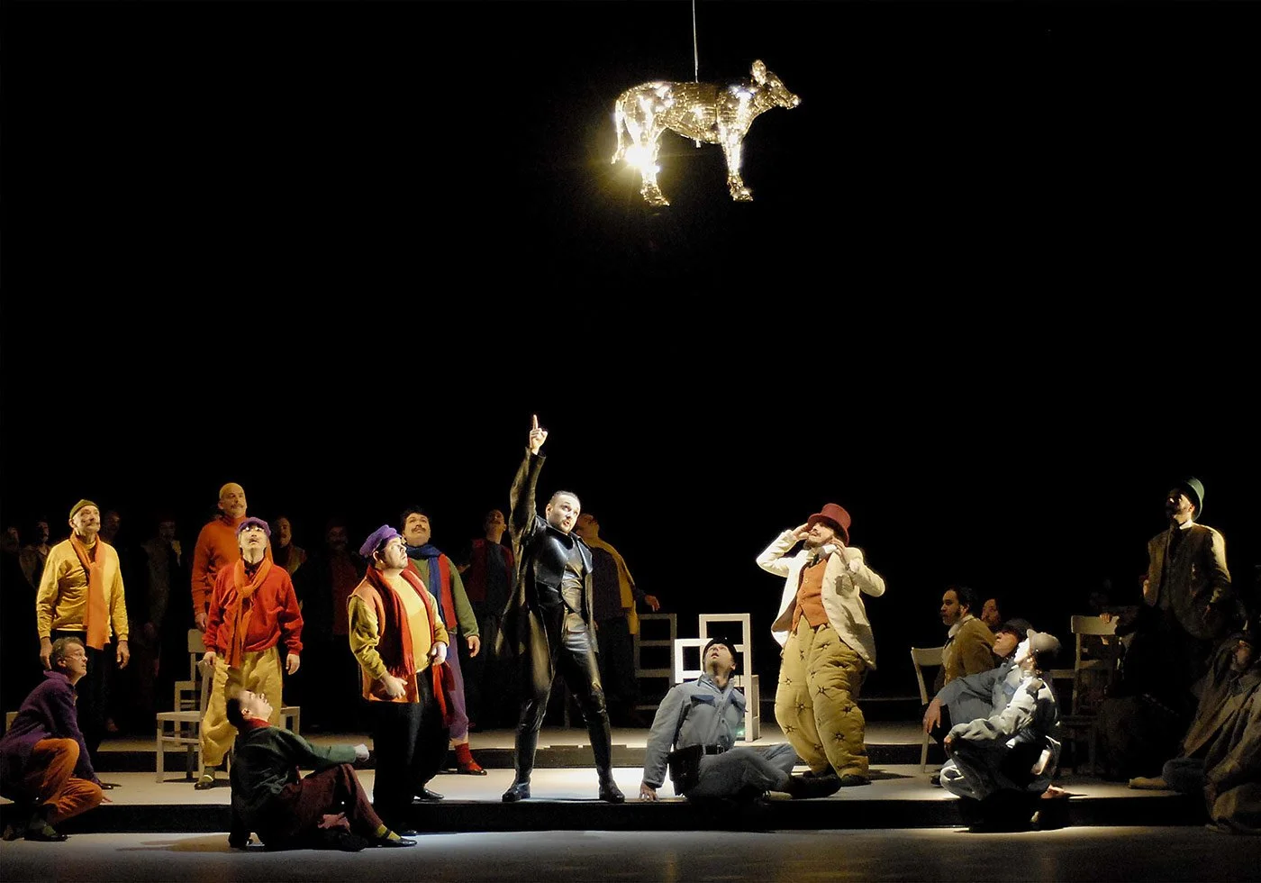 rolfsachs_faust_opera_6.jpg
