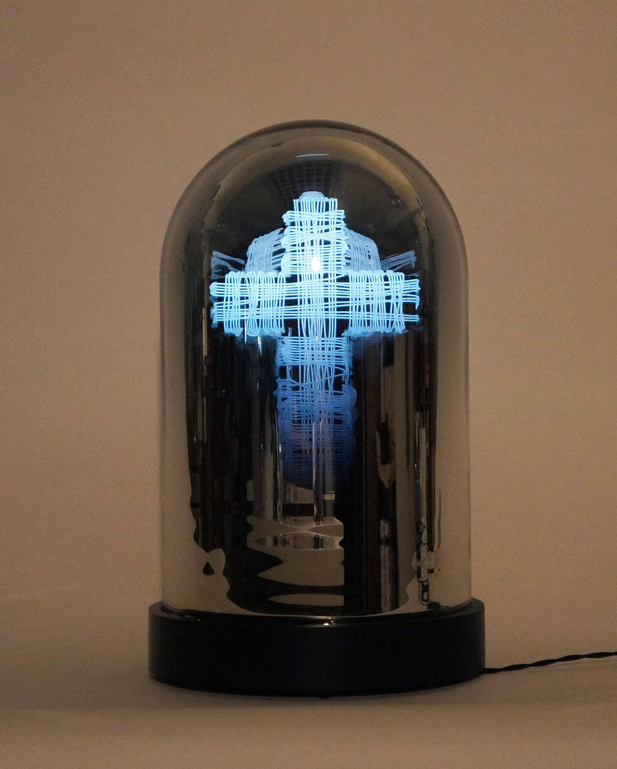 rolfsachs_curiosities_en-light-ened_2.jpg