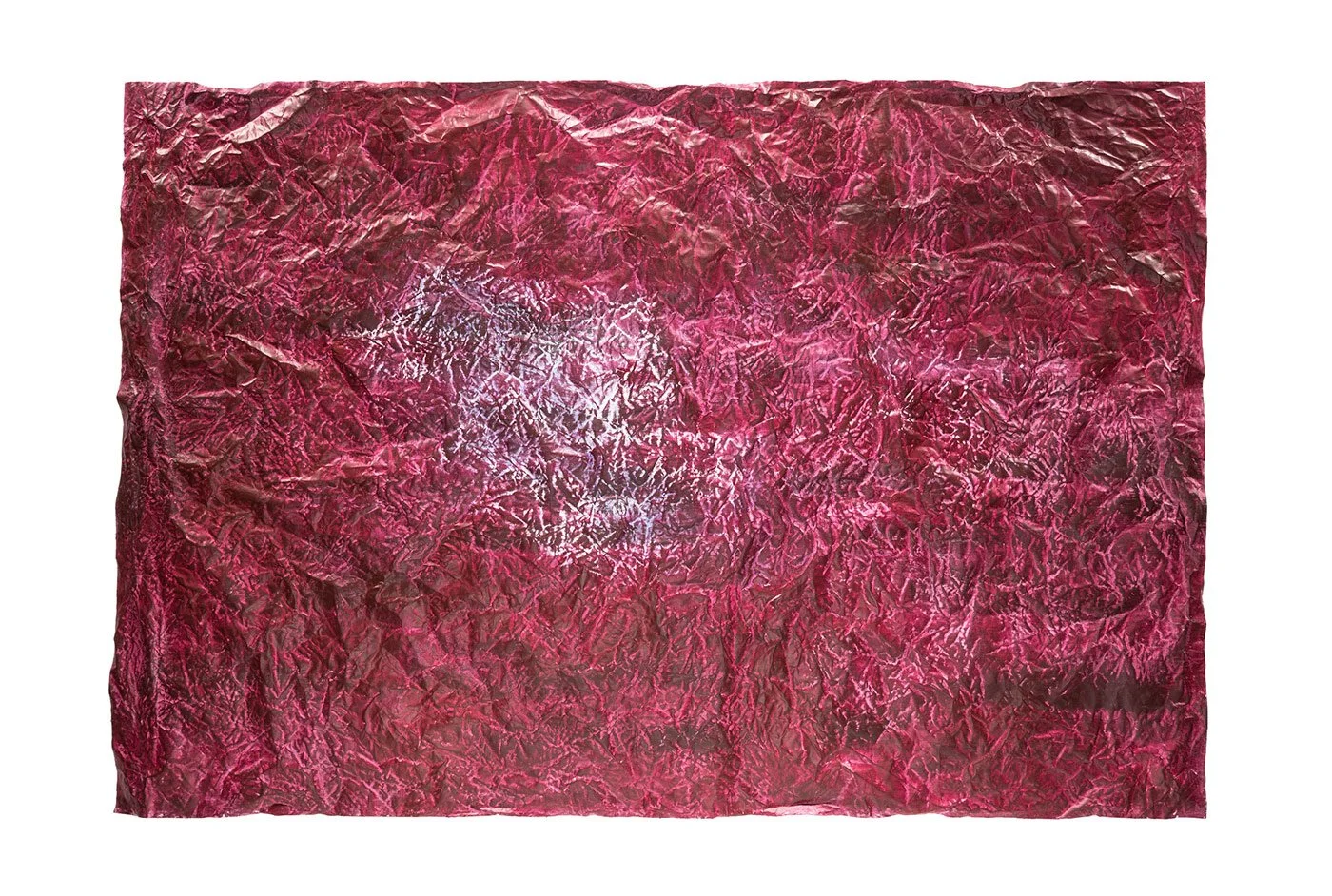 ahnung-acrylic-on-crumpled-linen-canvas-rolf-sachs-2023.jpg