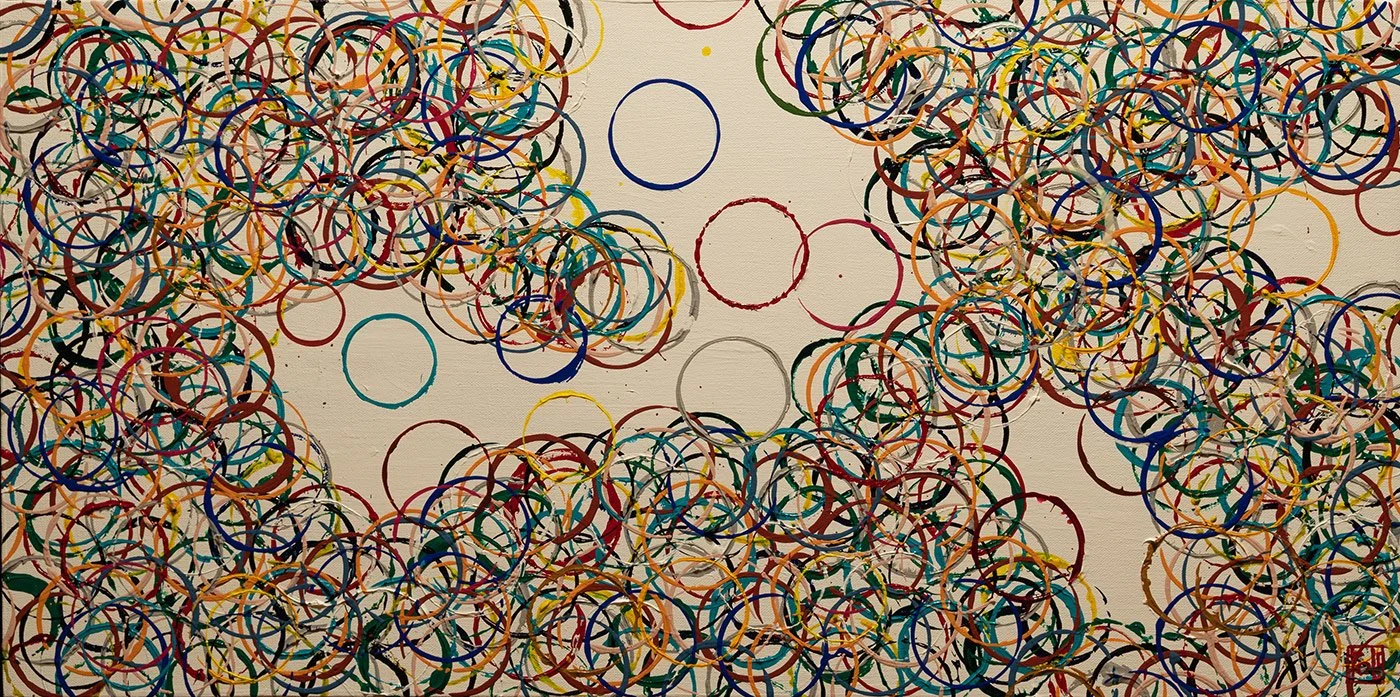 L1070109.jpg