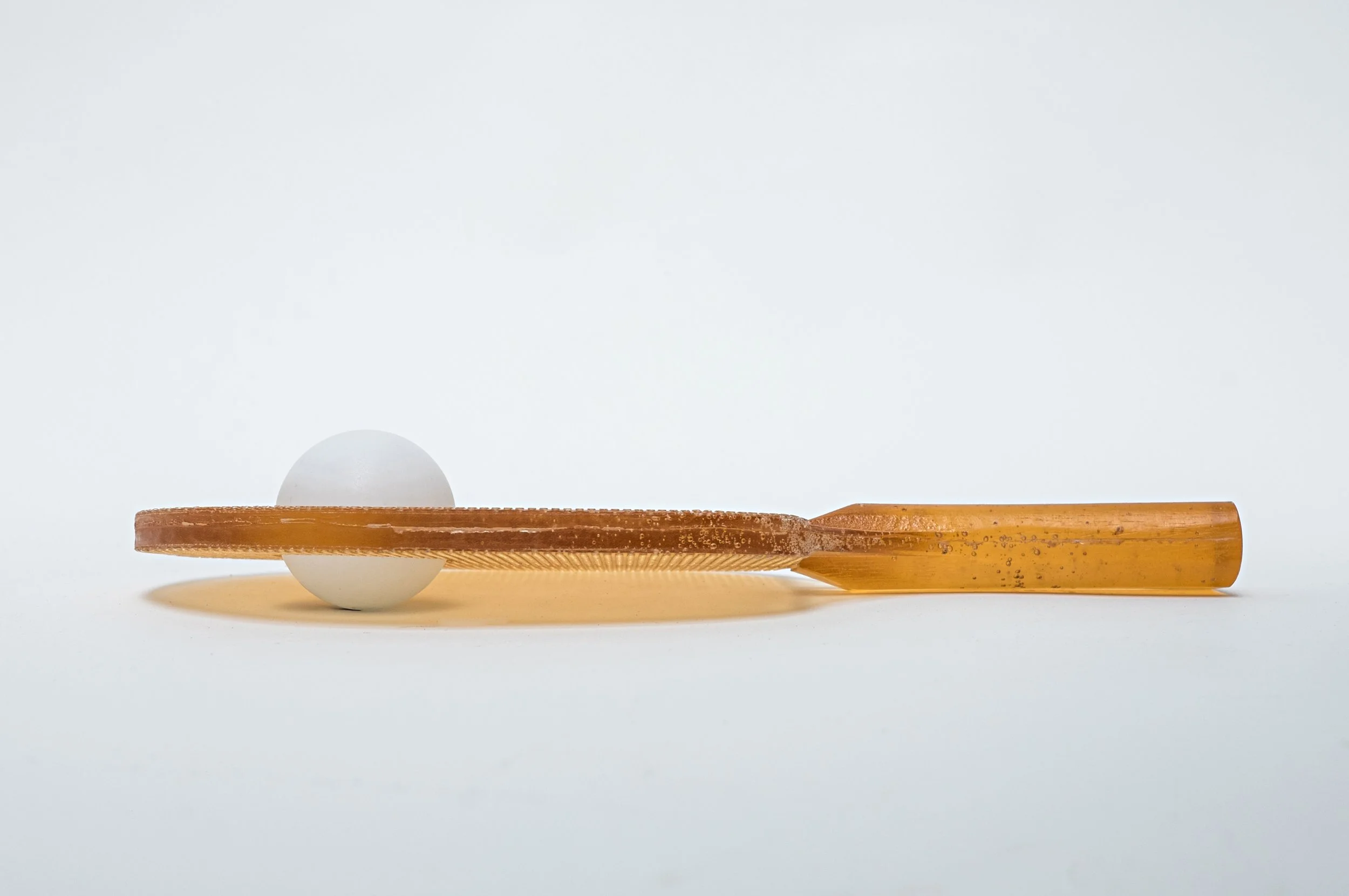 rolfsachs_ping-1.jpg