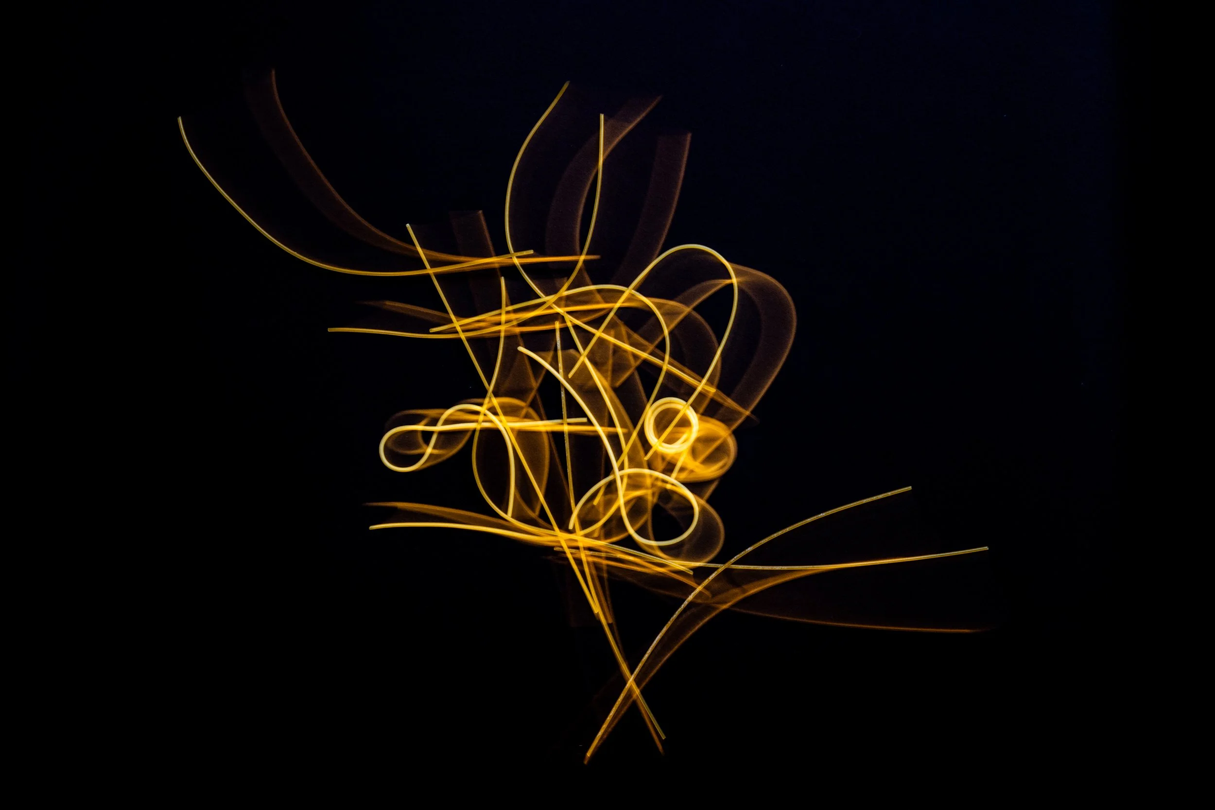 L1030759.jpg