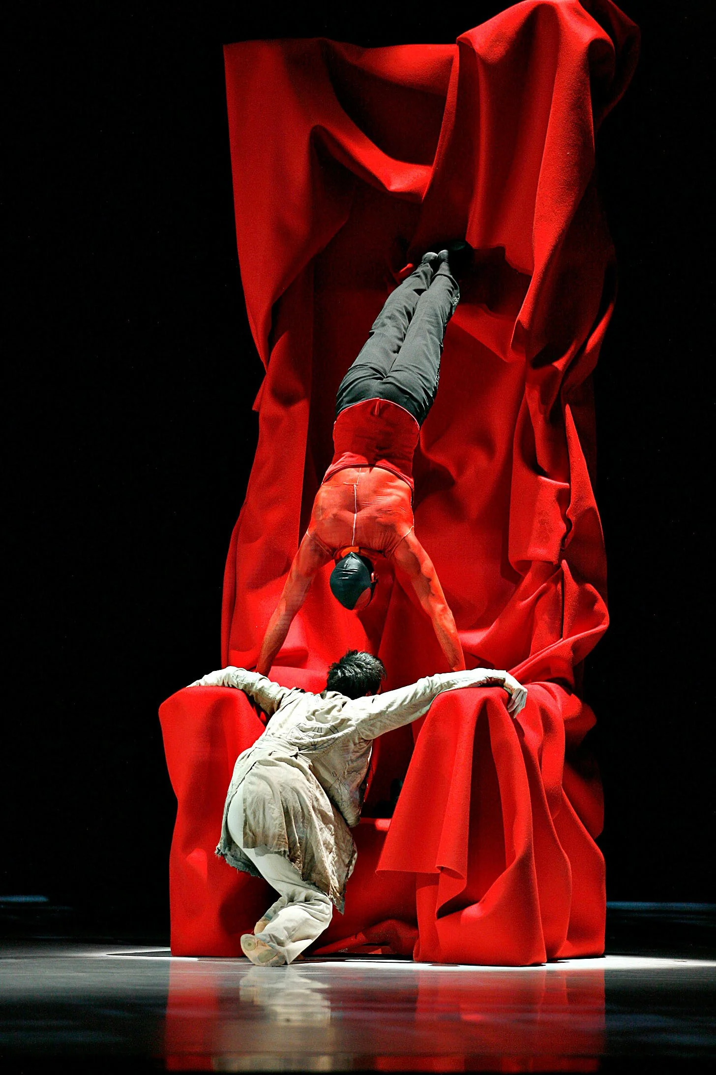 faust_ballet_06.jpg
