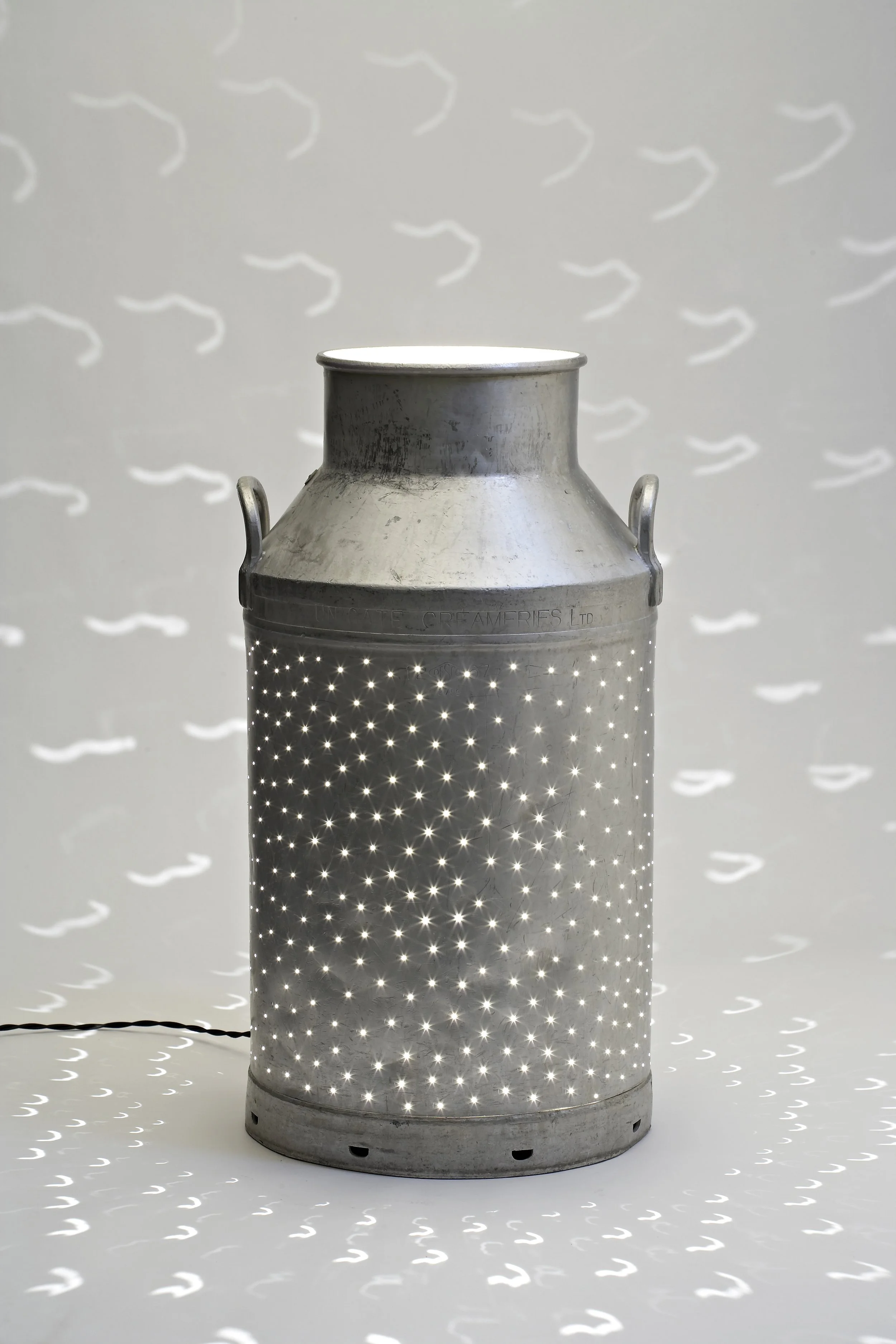 RolfSachs_pouring_light_milky_way_1.jpg