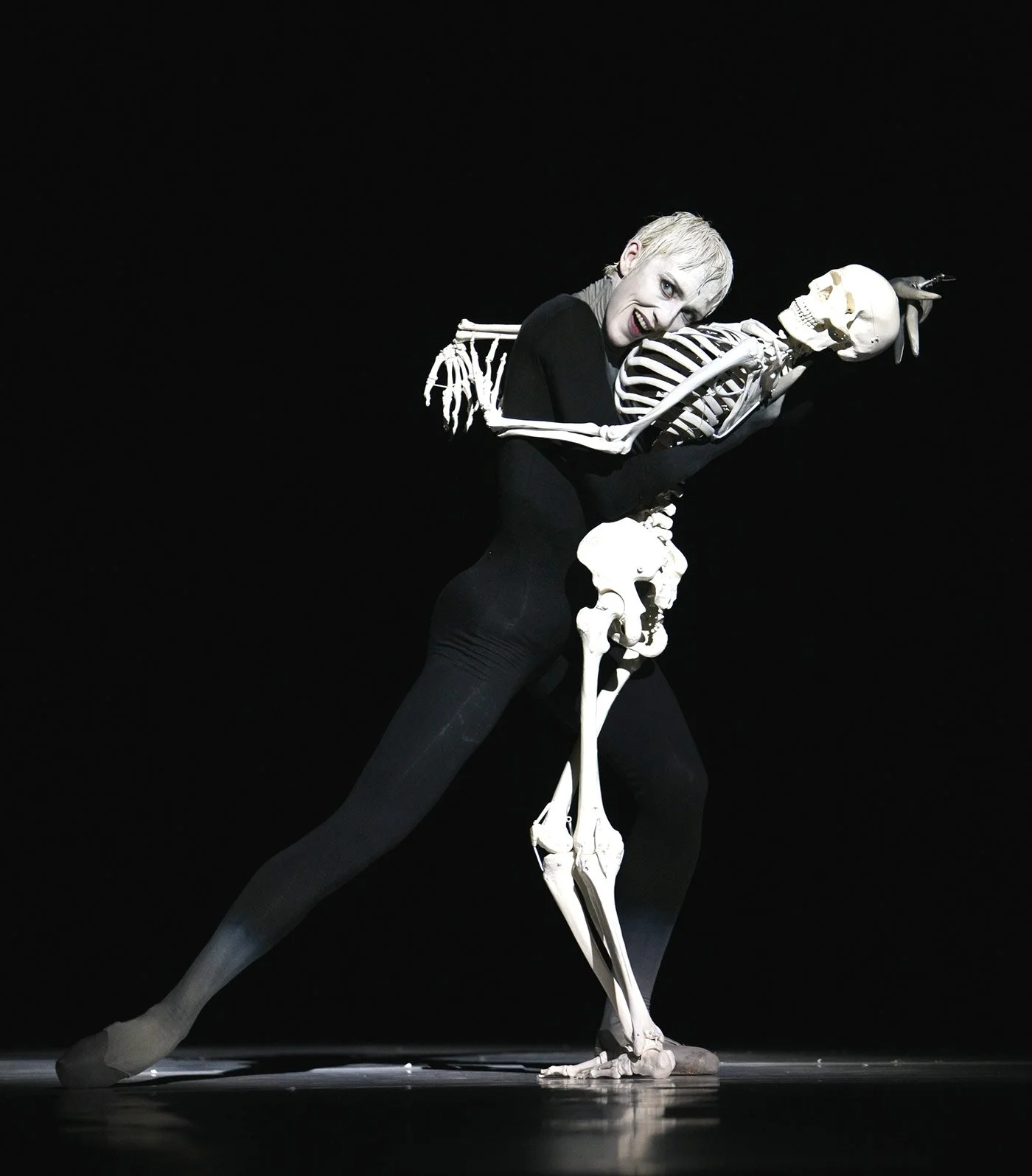 FAUST-foto-hans-gerritsen-4284.jpg