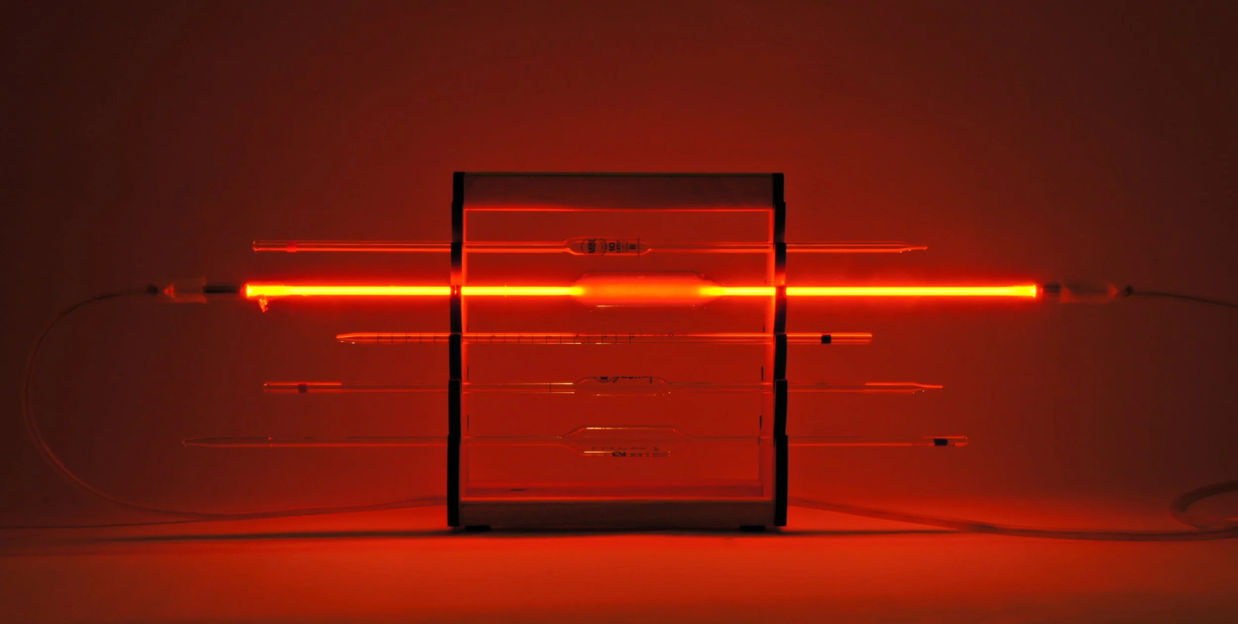 rolfsachs_neon_a_light_dose_1.jpg