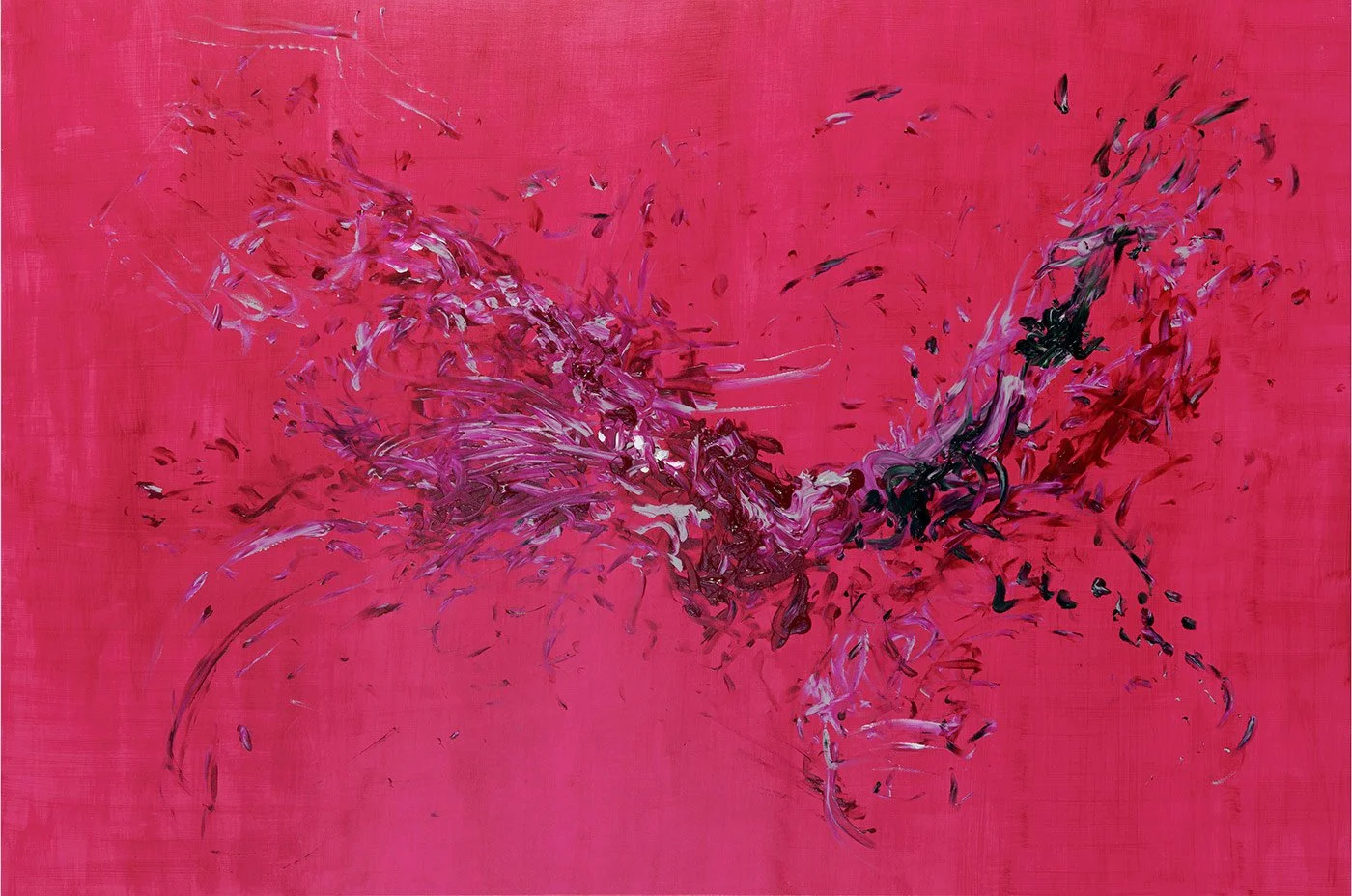 dsc8179-edit-edit.jpg