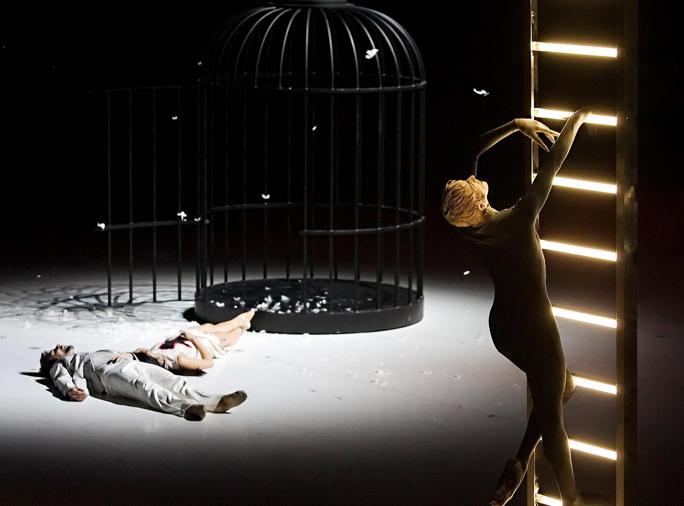 rolfsachs_faust_ballett_2.jpg