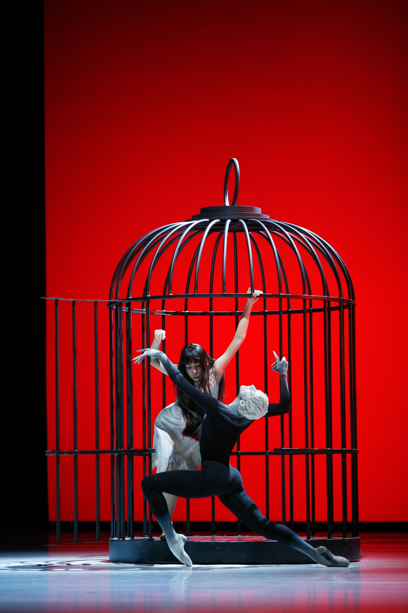 RolfSachs_Faust_Ballett_3.jpg